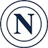 SSC Napoli