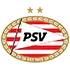 PSV Eindhoven