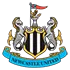 Newcastle United