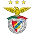 Benfica