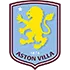 Aston Villa