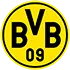 Borussia Dortmund