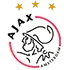 Ajax