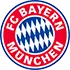 Bayern Munich