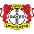 Bayer Leverkusen