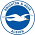 Brighton & Hove Albion