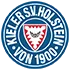 holstein-kiel