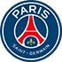 Paris Saint-Germain