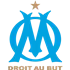 Marseille