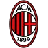 AC Milan