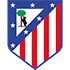 Atletico Madrid